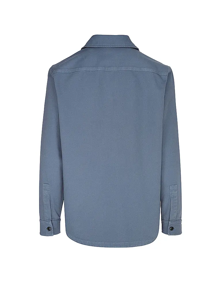 BOSS | Sobrecamisa | 