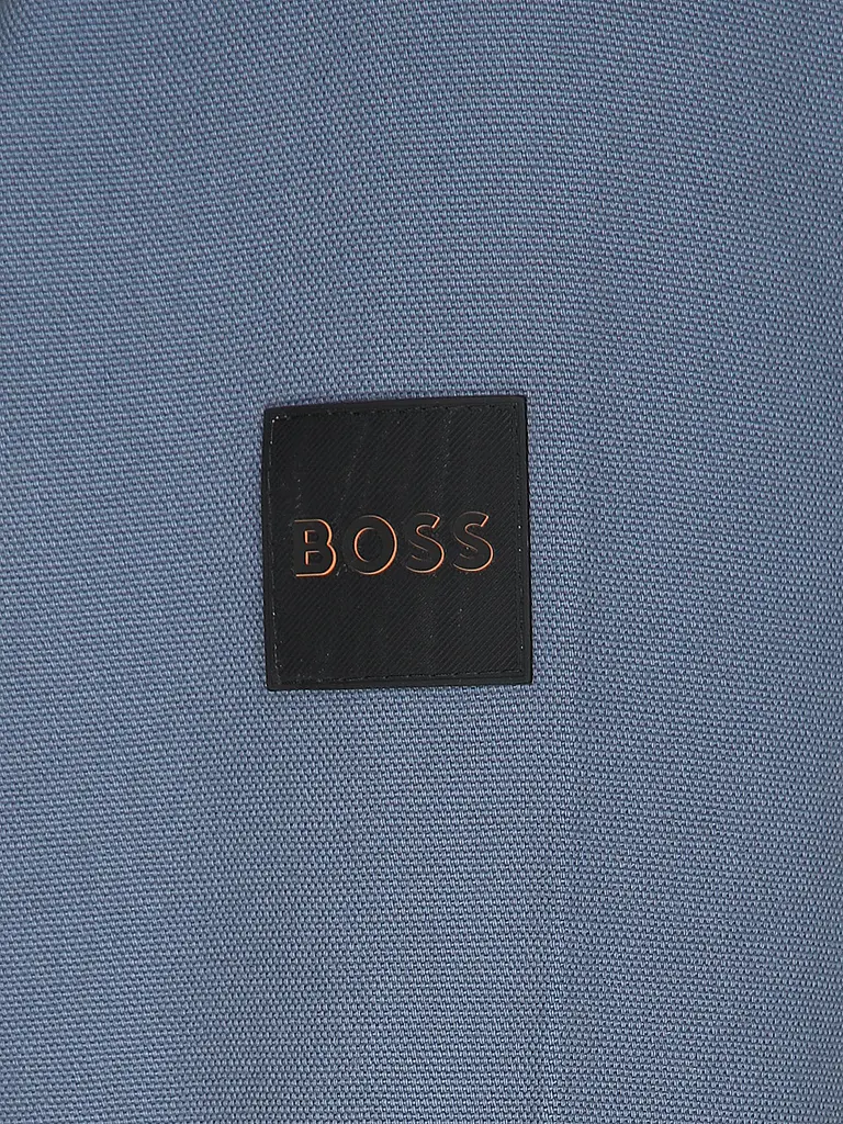 BOSS | Sobrecamisa | 