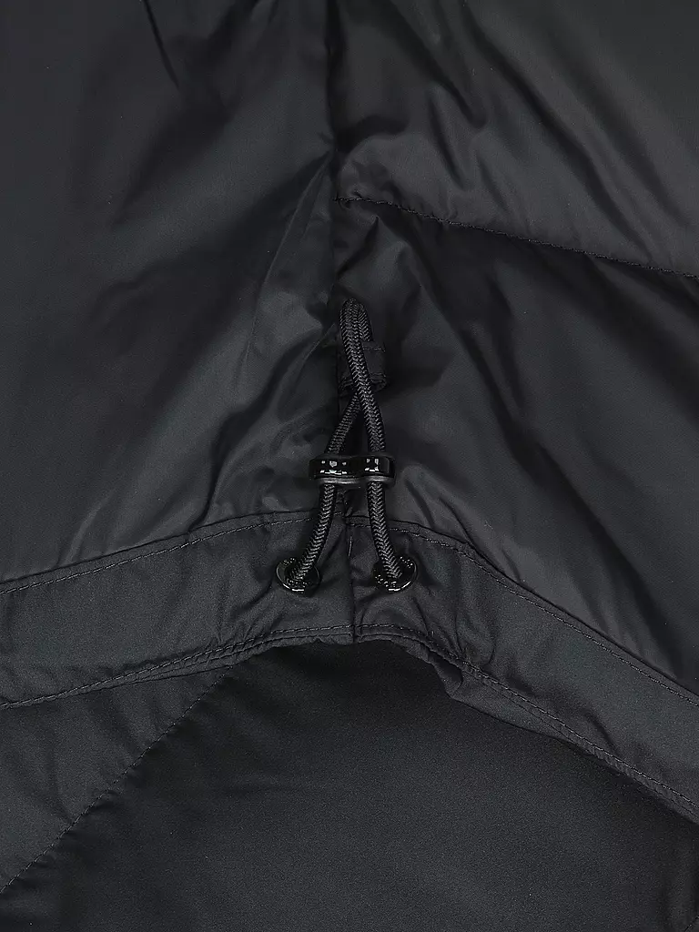 BOSS | Steppjacke CORBINIAN | Negro