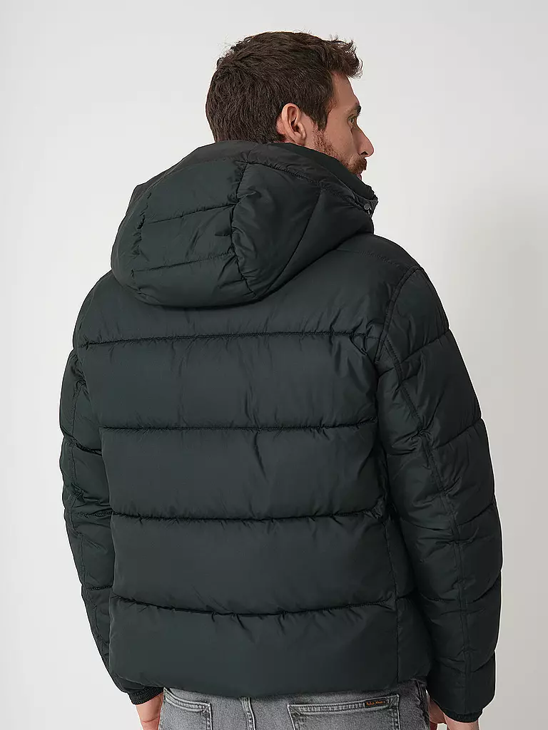 BOSS | Steppjacke OMARIS | 