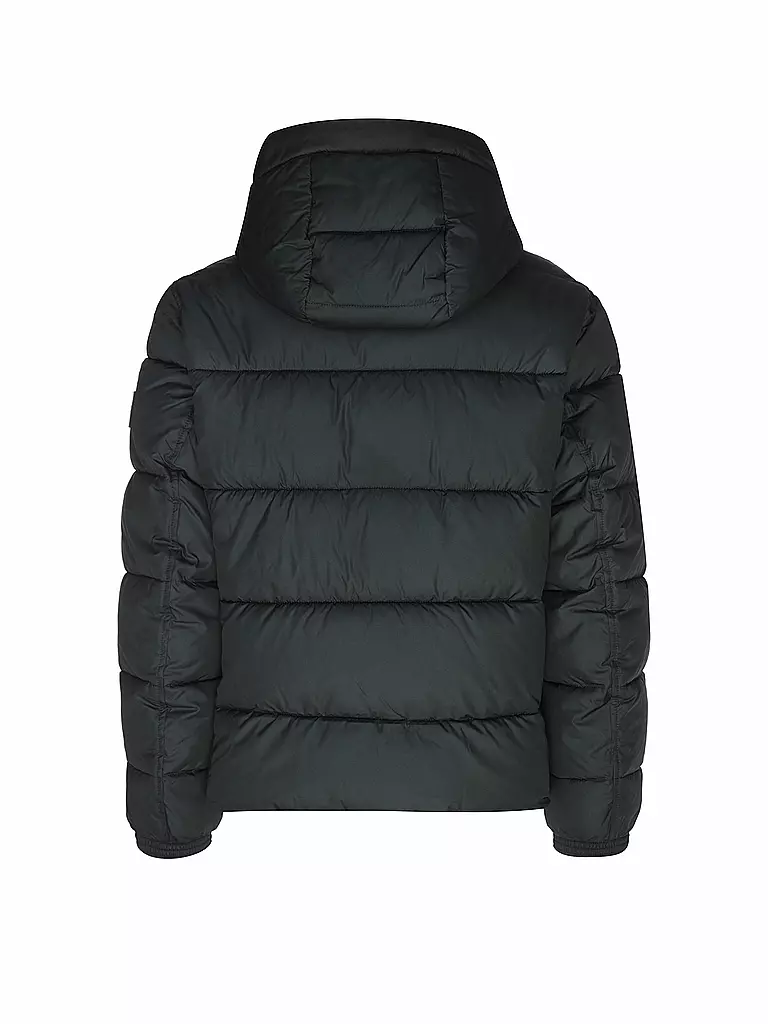 BOSS | Steppjacke OMARIS | 