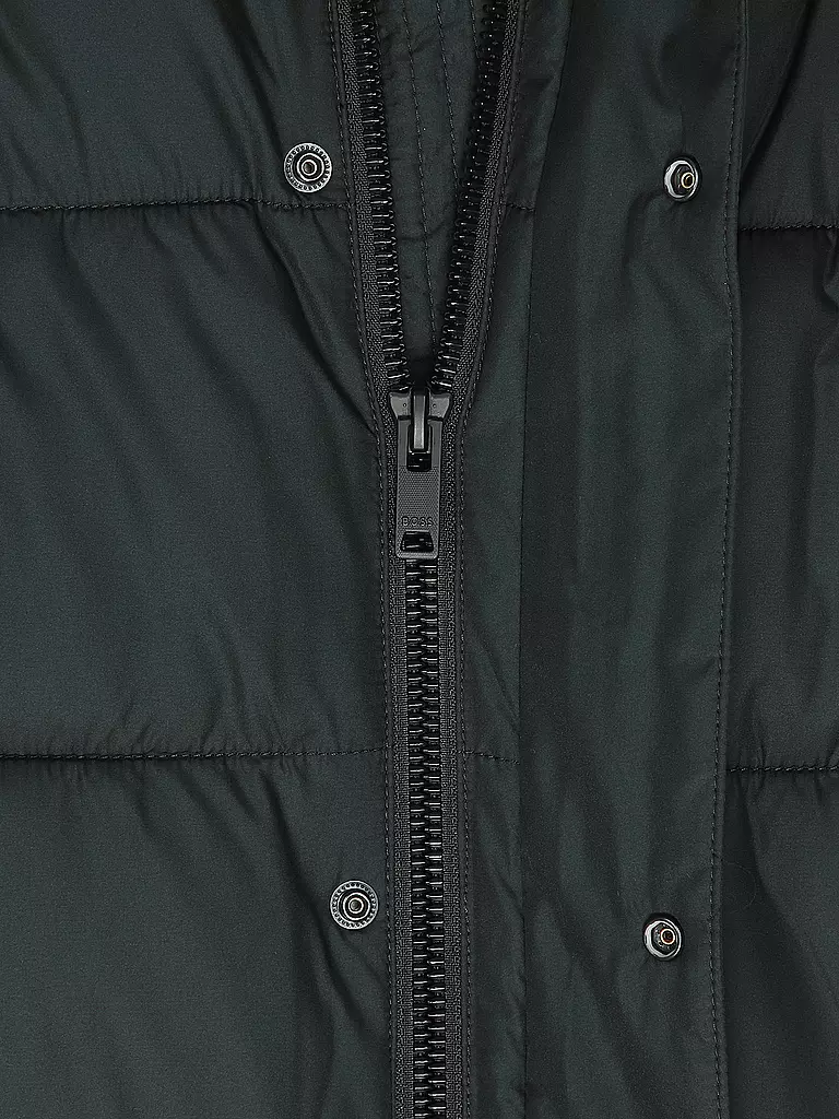 BOSS | Steppjacke OMARIS | 
