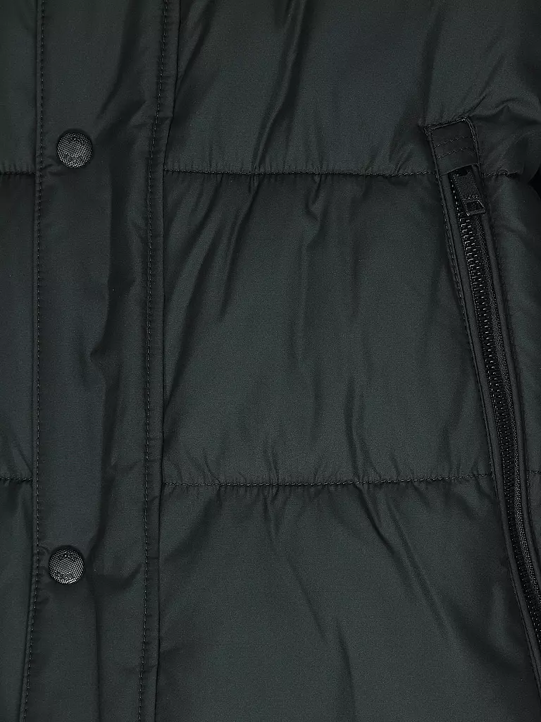 BOSS | Steppjacke OMARIS | 