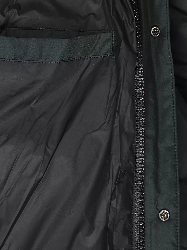 BOSS | Steppjacke OMARIS | 