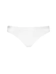 BOSS | String abierto blanco | Crema