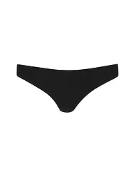 BOSS | String negro | Negro