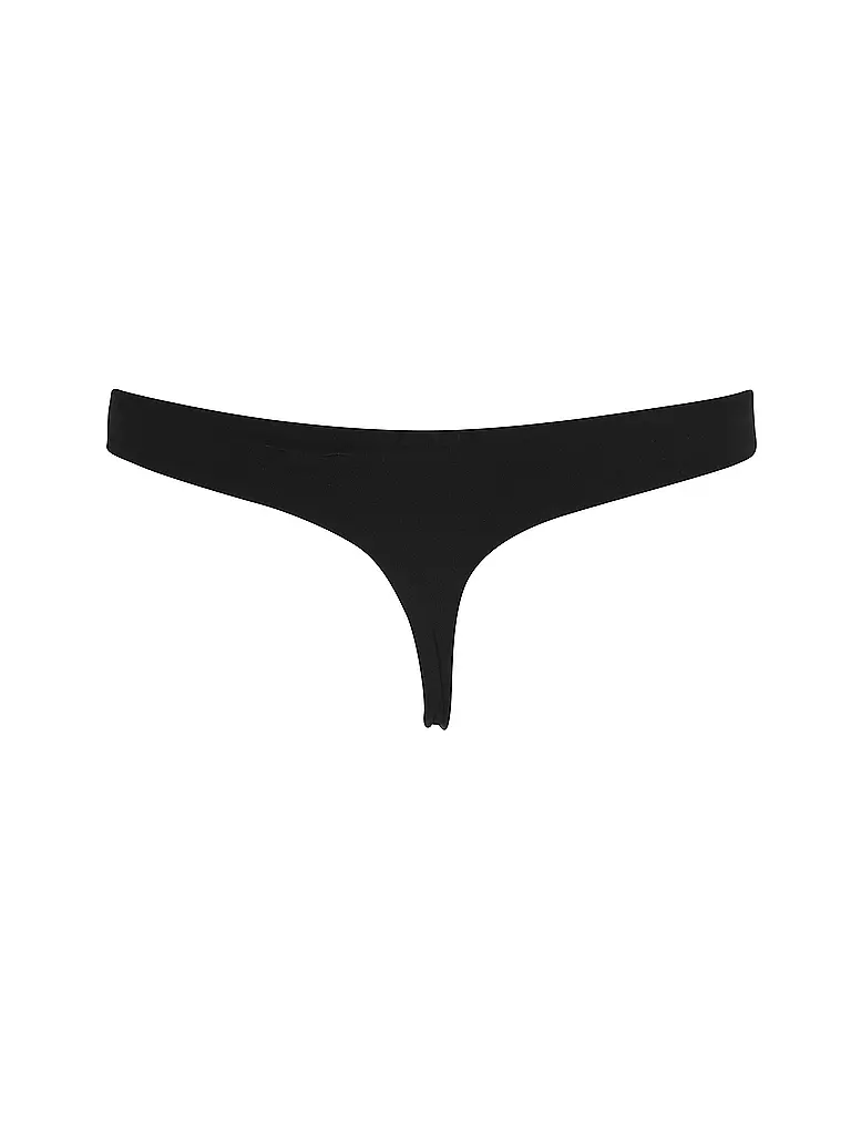 BOSS | String negro | Negro
