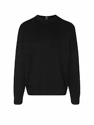 BOSS | Suéter DAERO | Negro