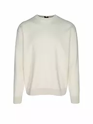 BOSS | Suéter DAERO | Beige