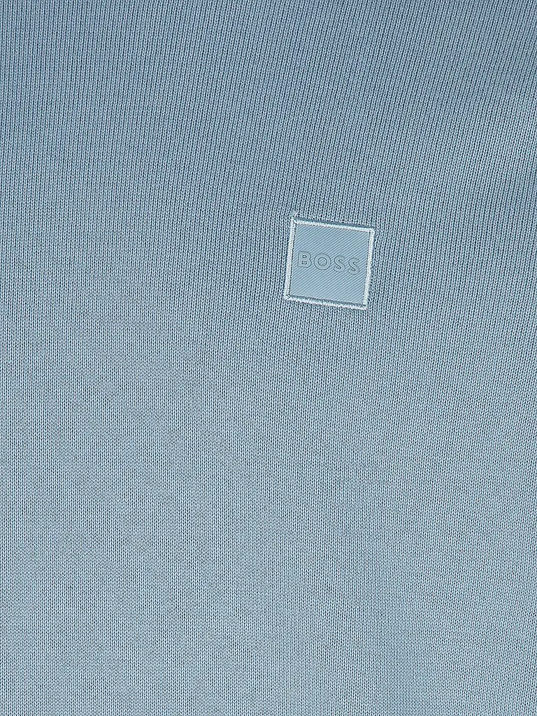 BOSS | Suéter KANOVANO | 