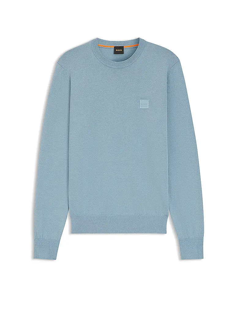 BOSS | Suéter KANOVANO | 