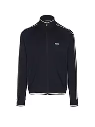 BOSS | Suéter Loungewear | Azul oscuro