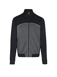 BOSS | Suéter Loungewear | Azul oscuro