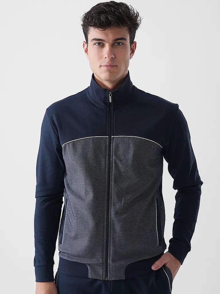 BOSS | Suéter Loungewear | 
