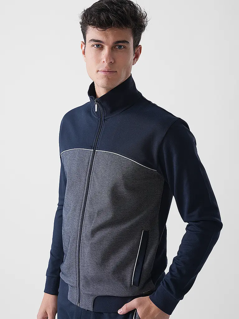 BOSS | Suéter Loungewear | 