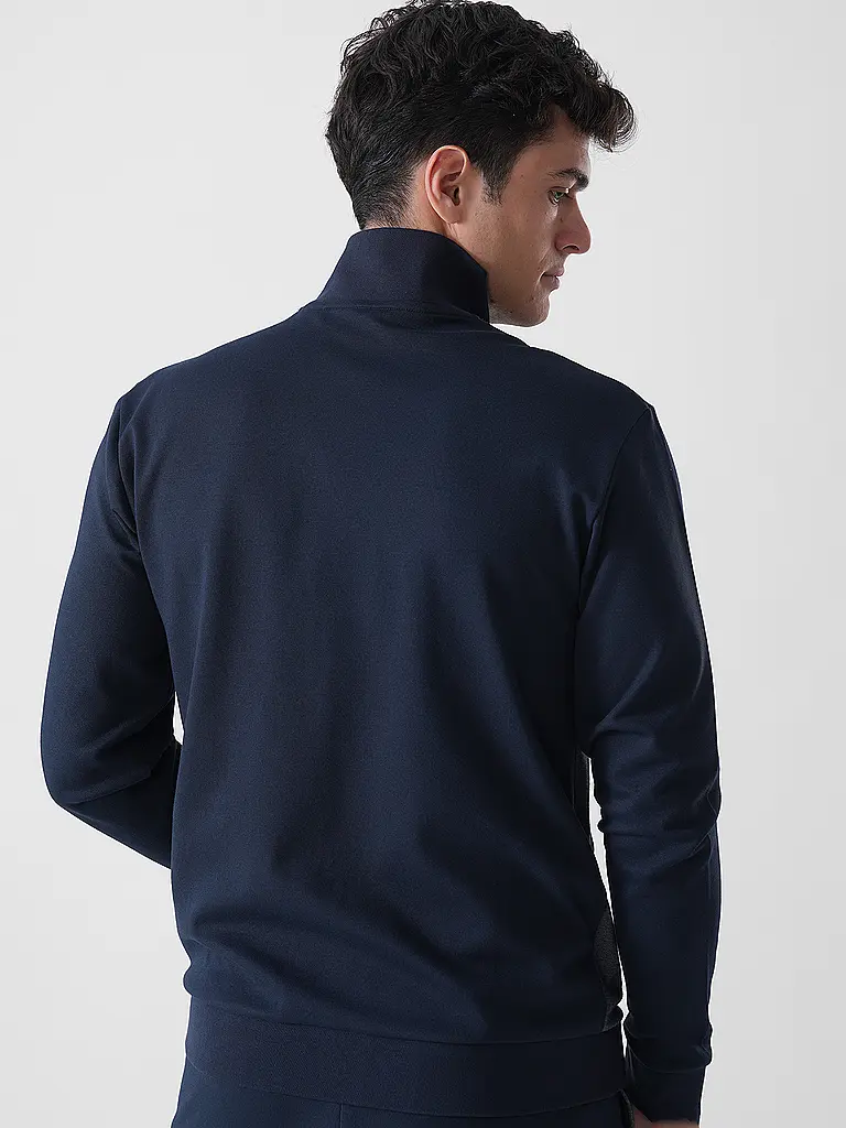 BOSS | Suéter Loungewear | 