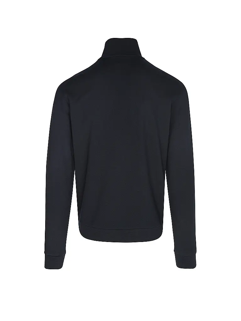 BOSS | Suéter Loungewear | 