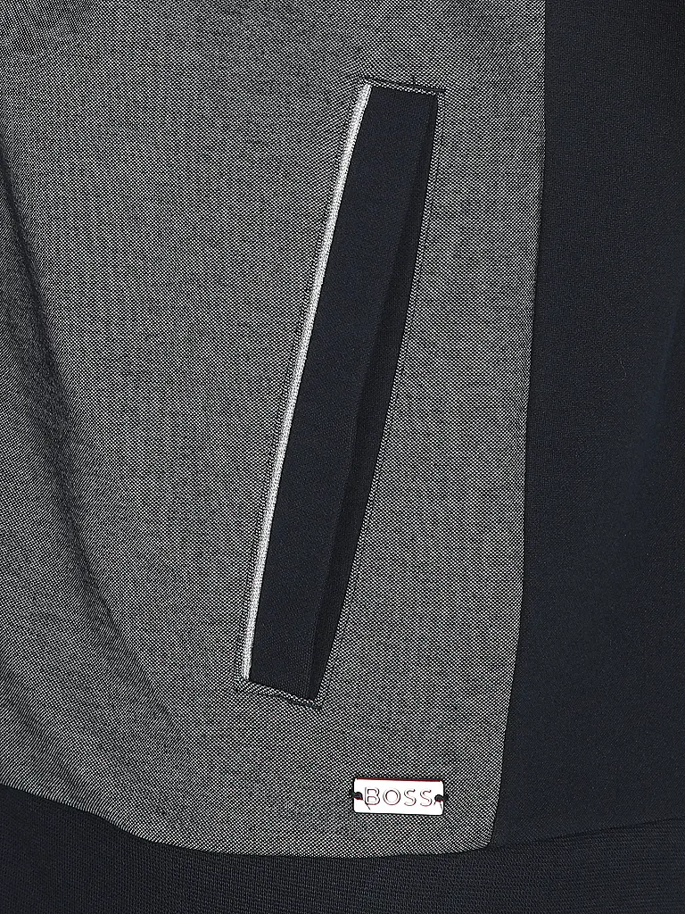 BOSS | Suéter Loungewear | 