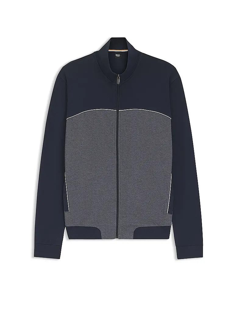 BOSS | Suéter Loungewear | 