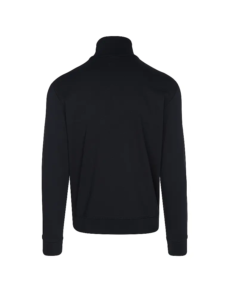 BOSS | Suéter Troyer | 