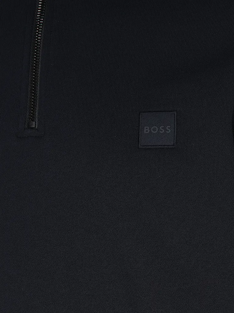 BOSS | Suéter Troyer | 