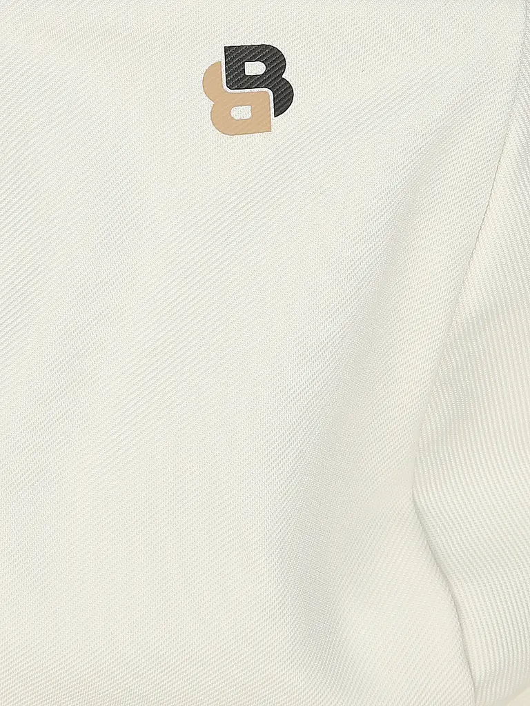 BOSS | Sudadera con capucha SICON TOC |
