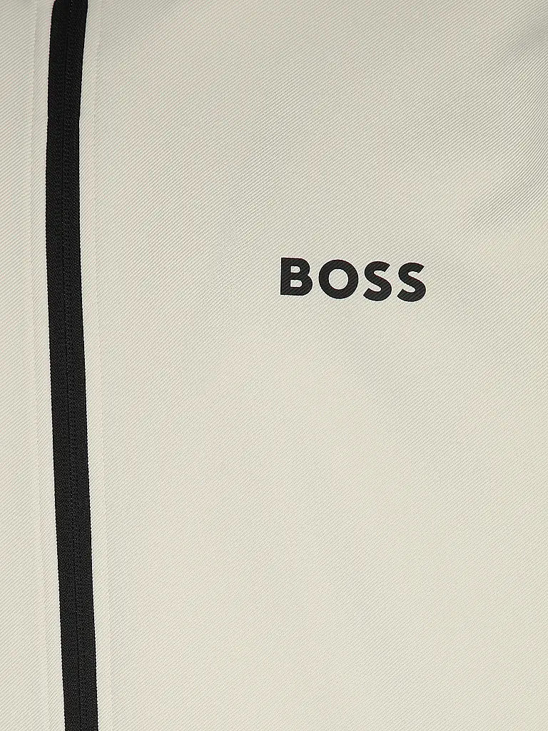 BOSS | Sudadera con capucha SICON TOC |