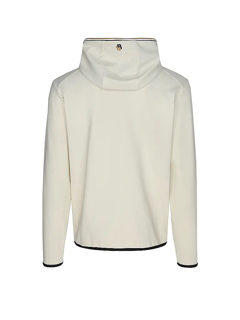 BOSS | Sudadera con capucha SICON TOC |