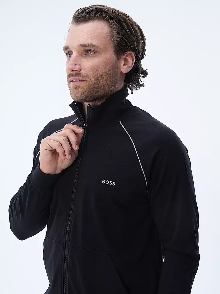 BOSS | Sudadera Loungewear | 
