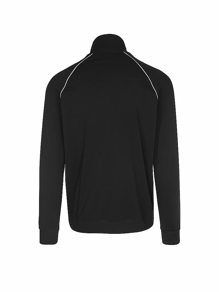 BOSS | Sudadera Loungewear | 