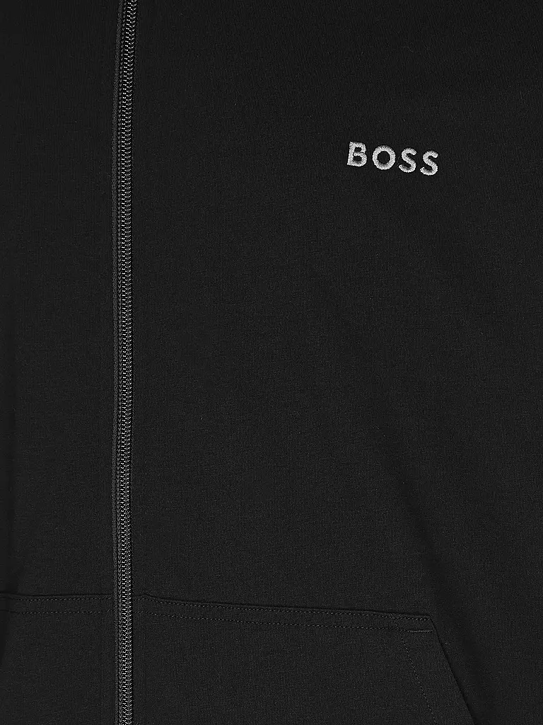 BOSS | Sudadera Loungewear | 
