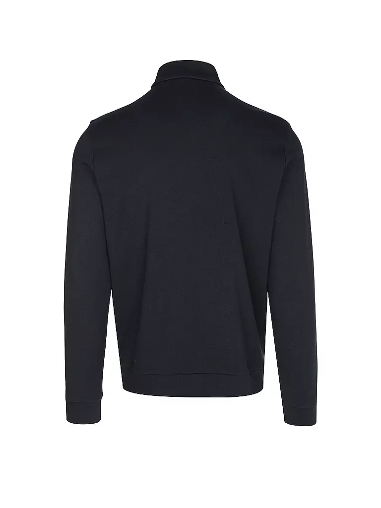 BOSS | Sweatjacke SKILES 43 | 
