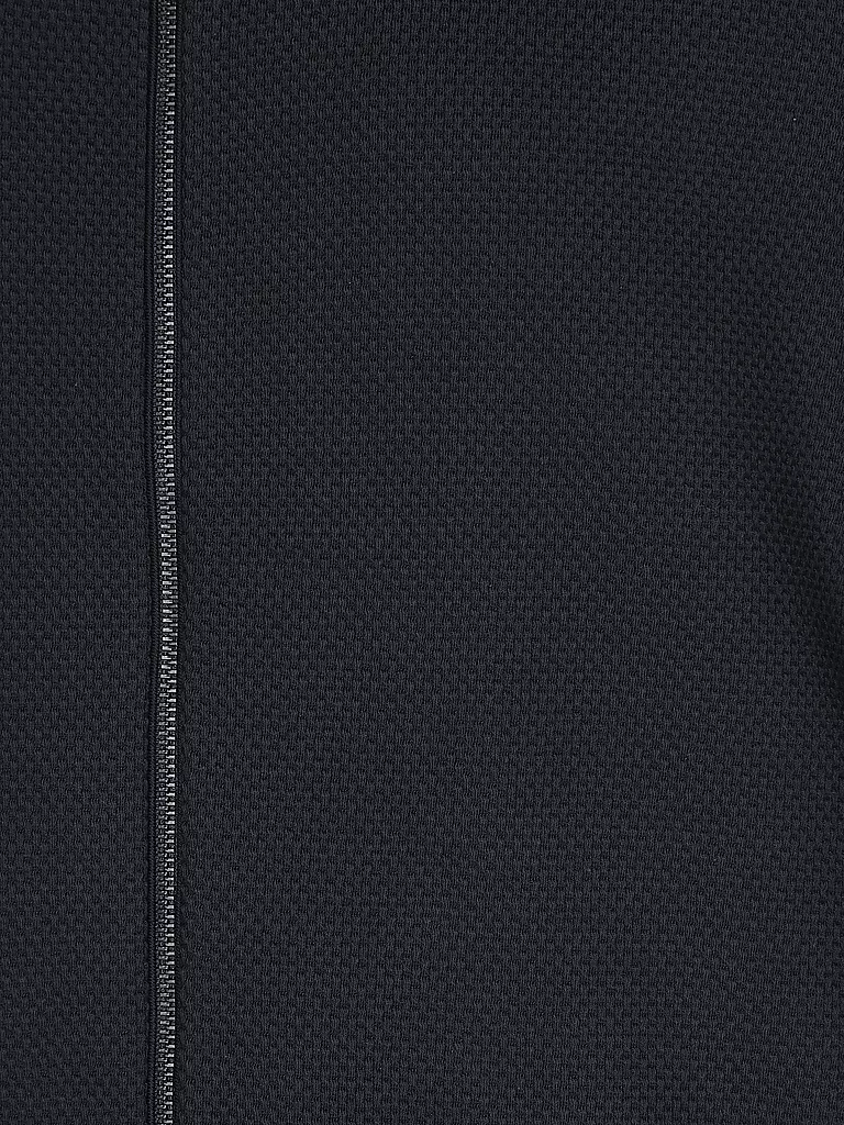 BOSS | Sweatjacke SKILES 43 | 