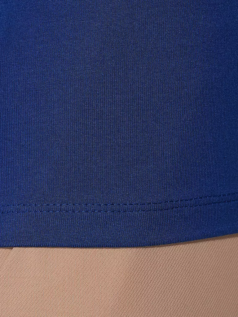 BOSS | T-Shirt EFITA  | Azul