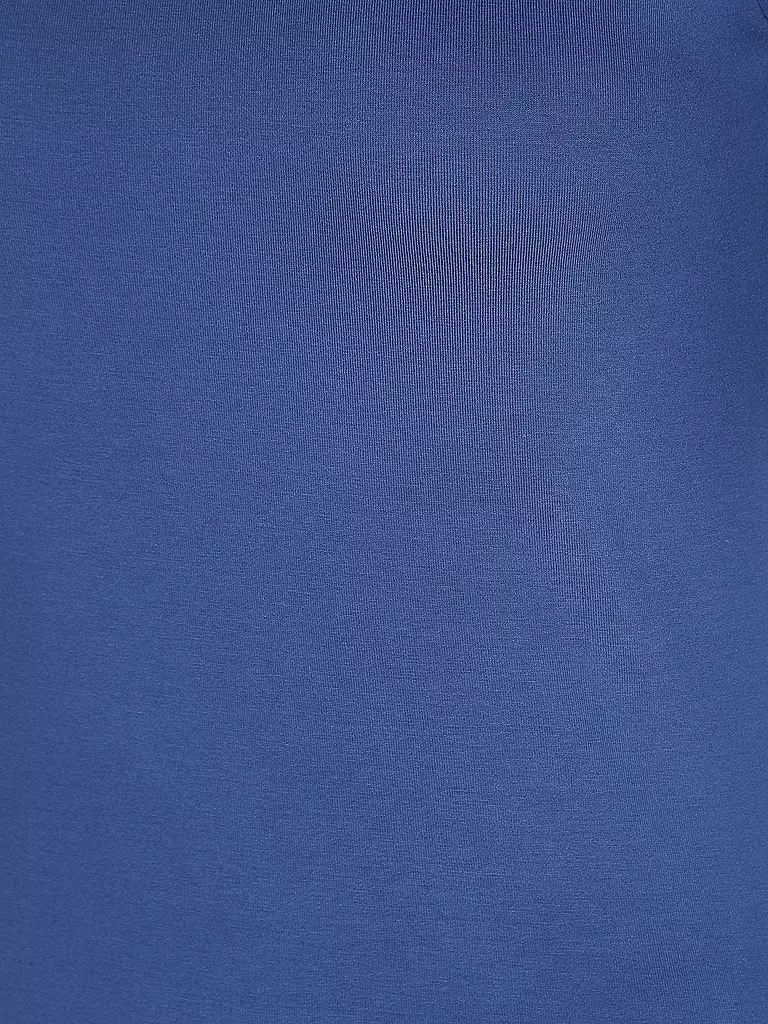BOSS | T-Shirt EFITA  | Azul
