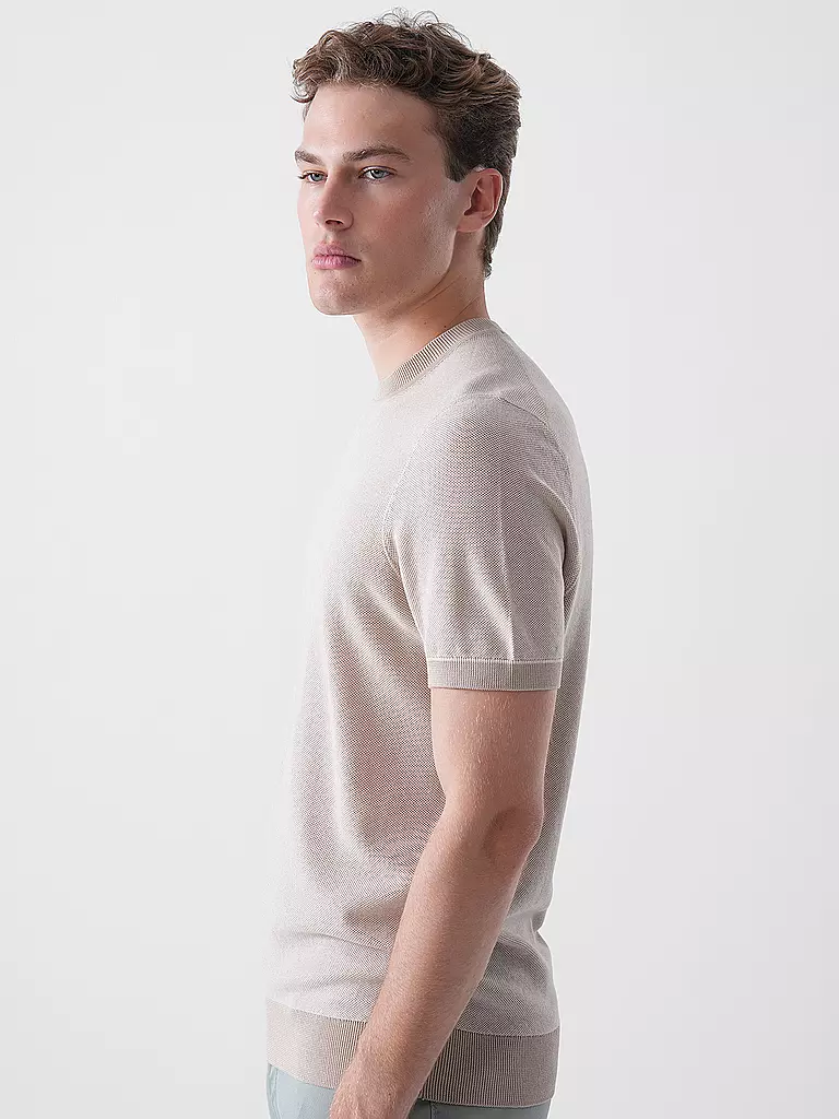 BOSS | T-Shirt H-JIANFRANCO |