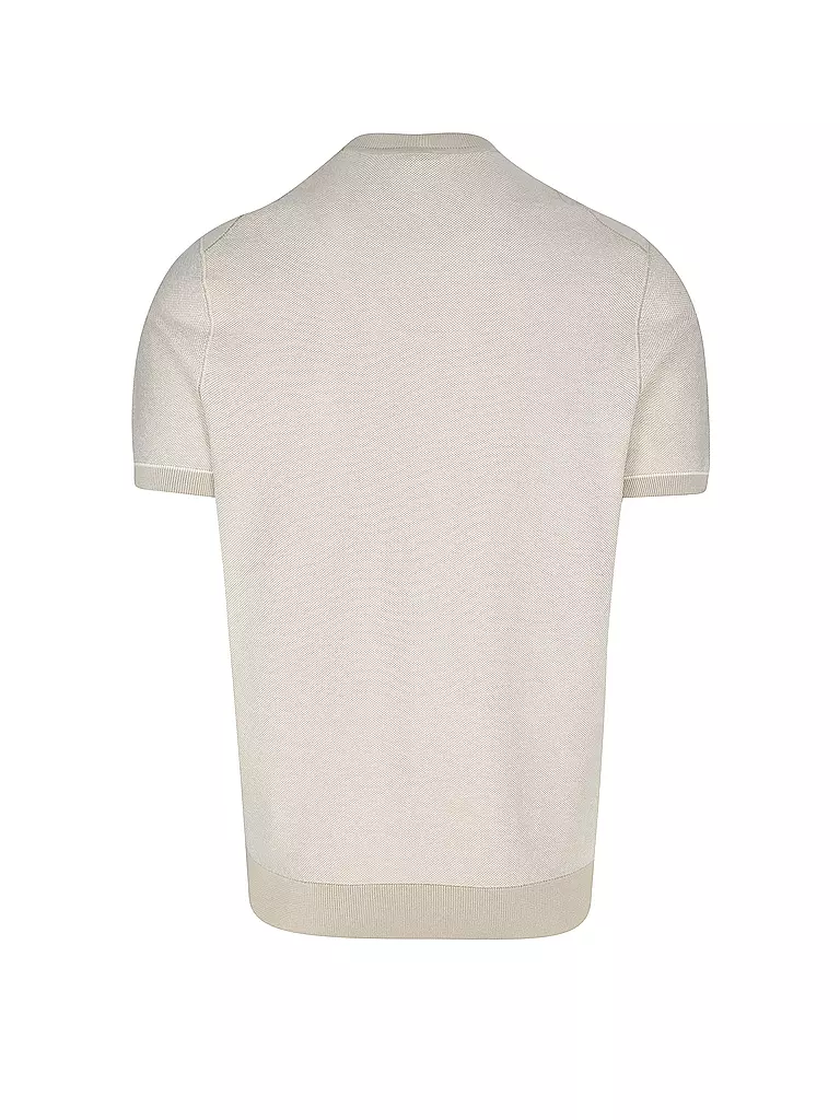 BOSS | T-Shirt H-JIANFRANCO |