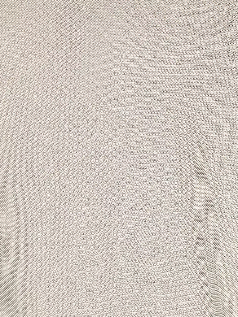 BOSS | T-Shirt H-JIANFRANCO |