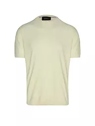 BOSS | T-Shirt JERRY | Amarillo