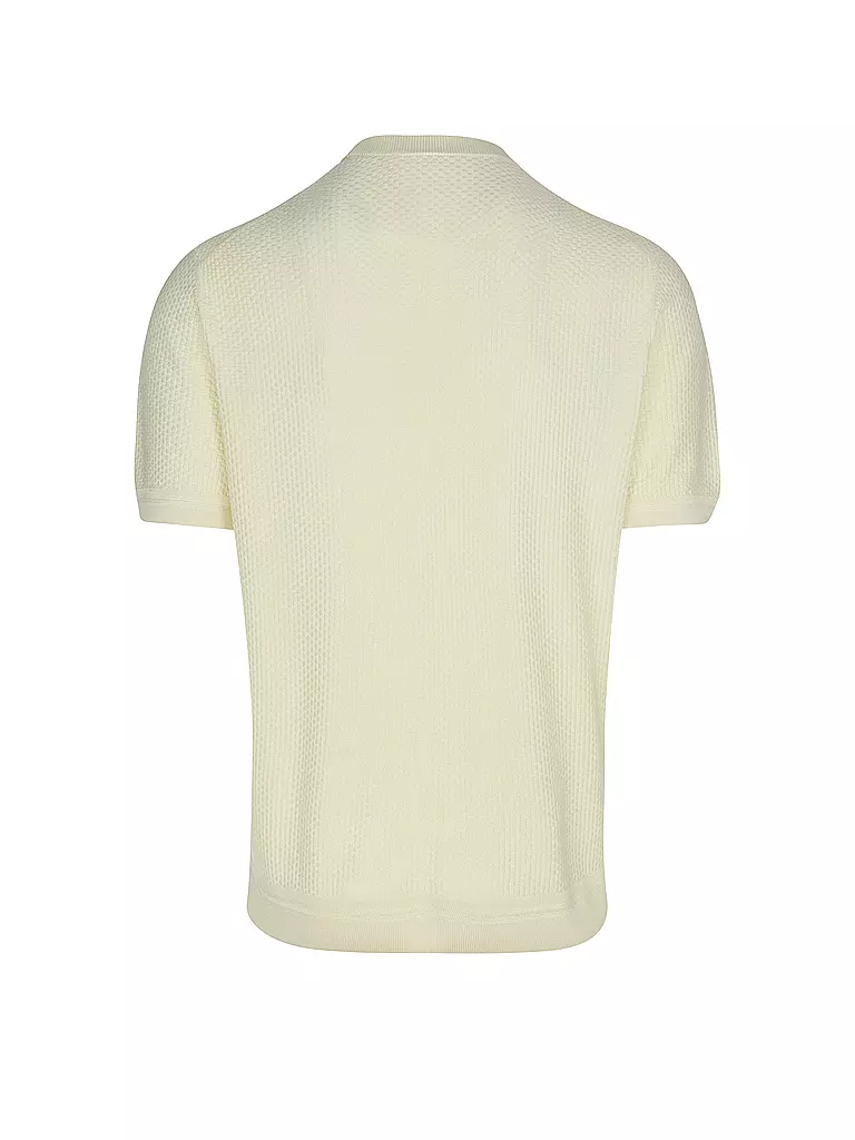 BOSS | T-Shirt JERRY | Amarillo