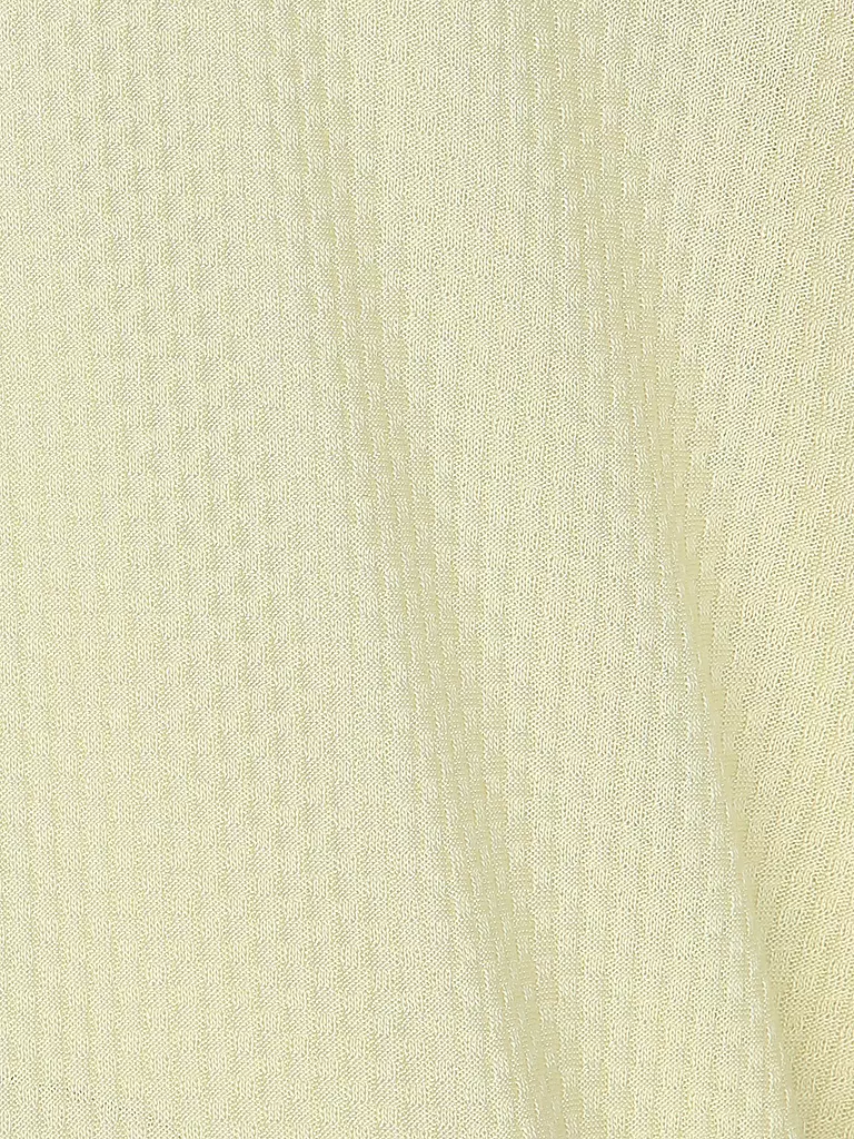 BOSS | T-Shirt JERRY | Amarillo