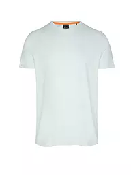 BOSS | Camiseta TEGOOD | Menta