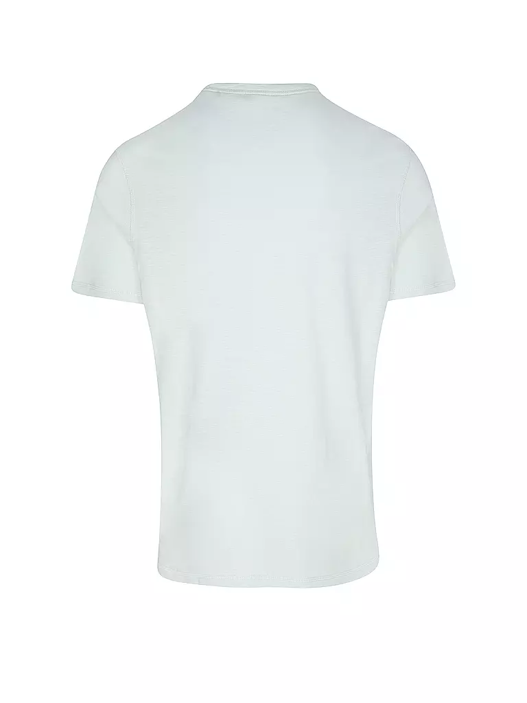 BOSS | T-Shirt TEGOOD | Menta