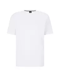 BOSS | T-Shirt THOMPSON | Blanco