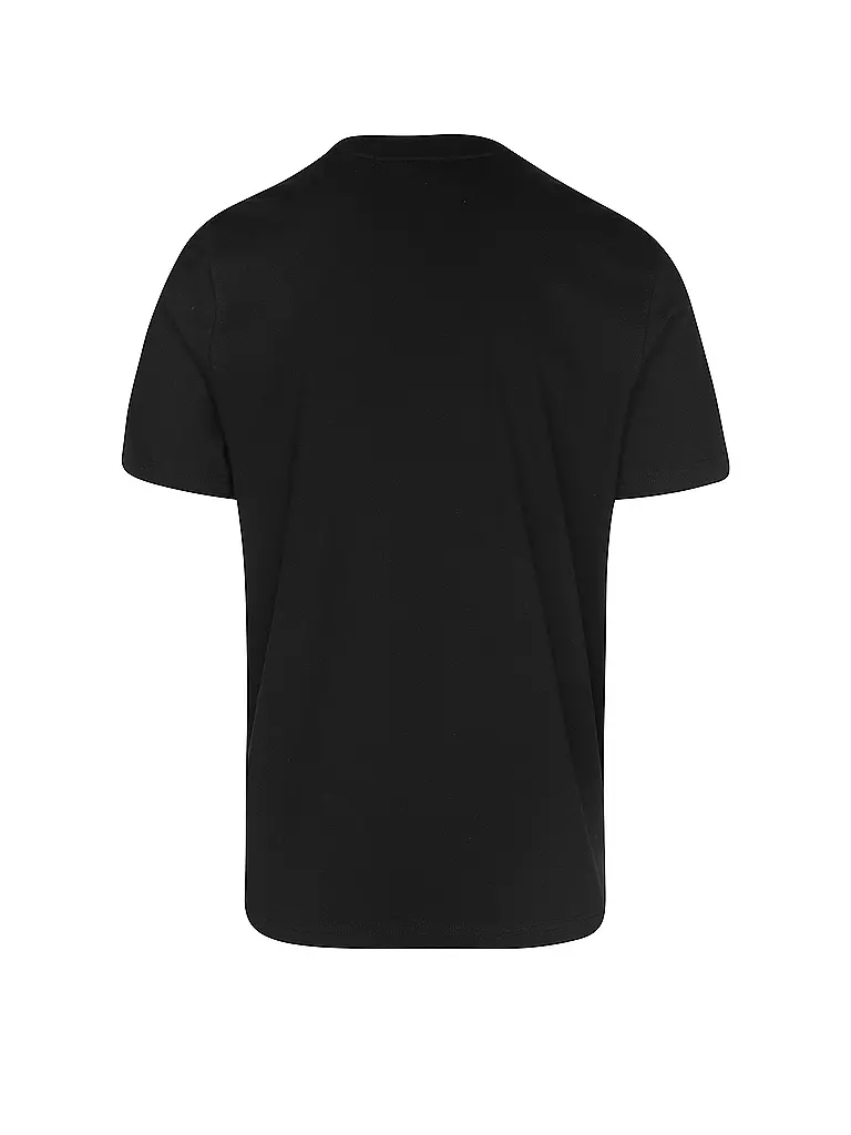 BOSS | T-Shirt | Negro