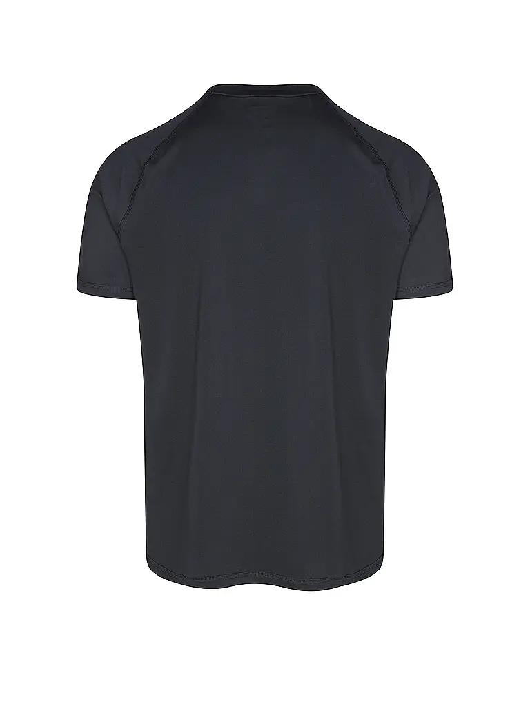 BOSS | T-Shirt | Azul oscuro