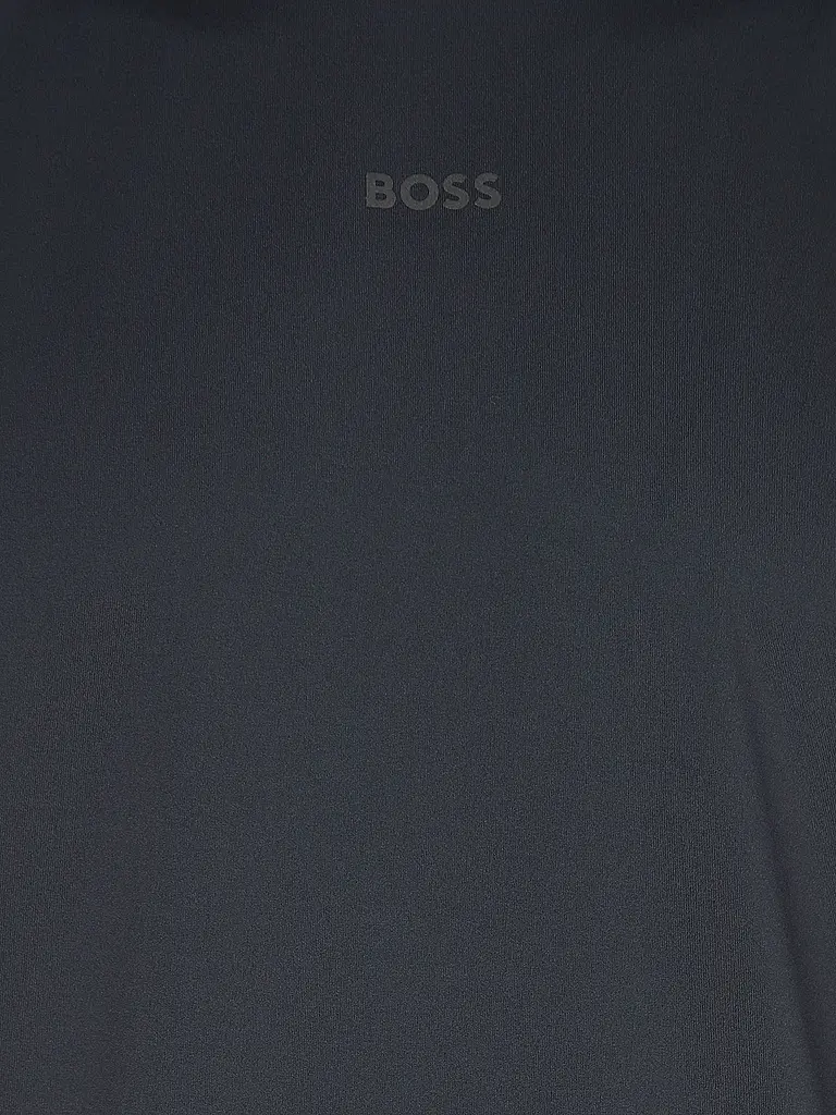 BOSS | T-Shirt | Azul oscuro