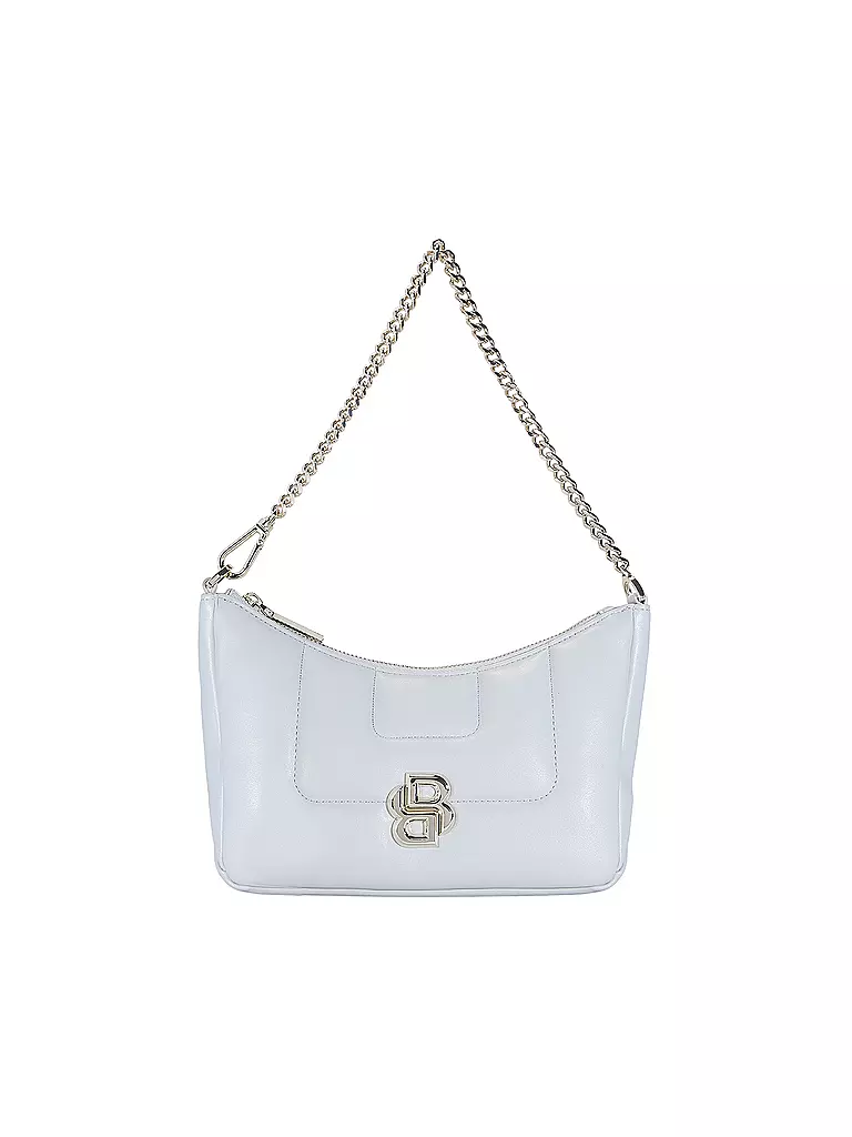 BOSS | Tasche - Mini Bag B_ICON  | Blanco