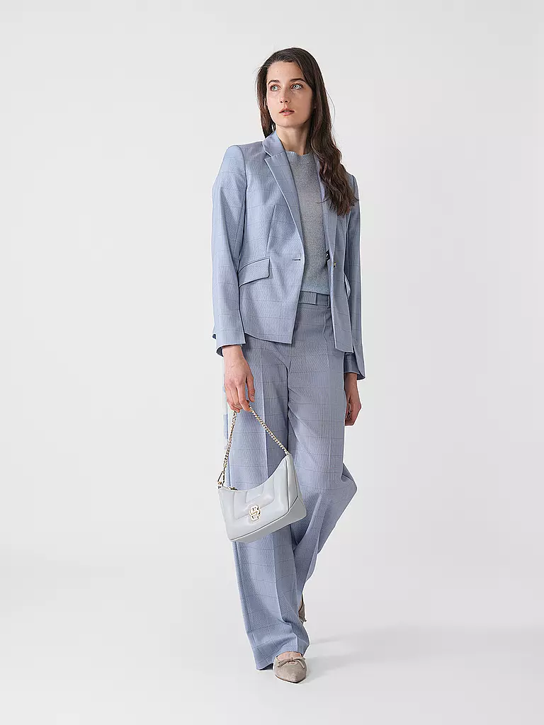 BOSS | Tasche - Mini Bag B_ICON  | Blanco