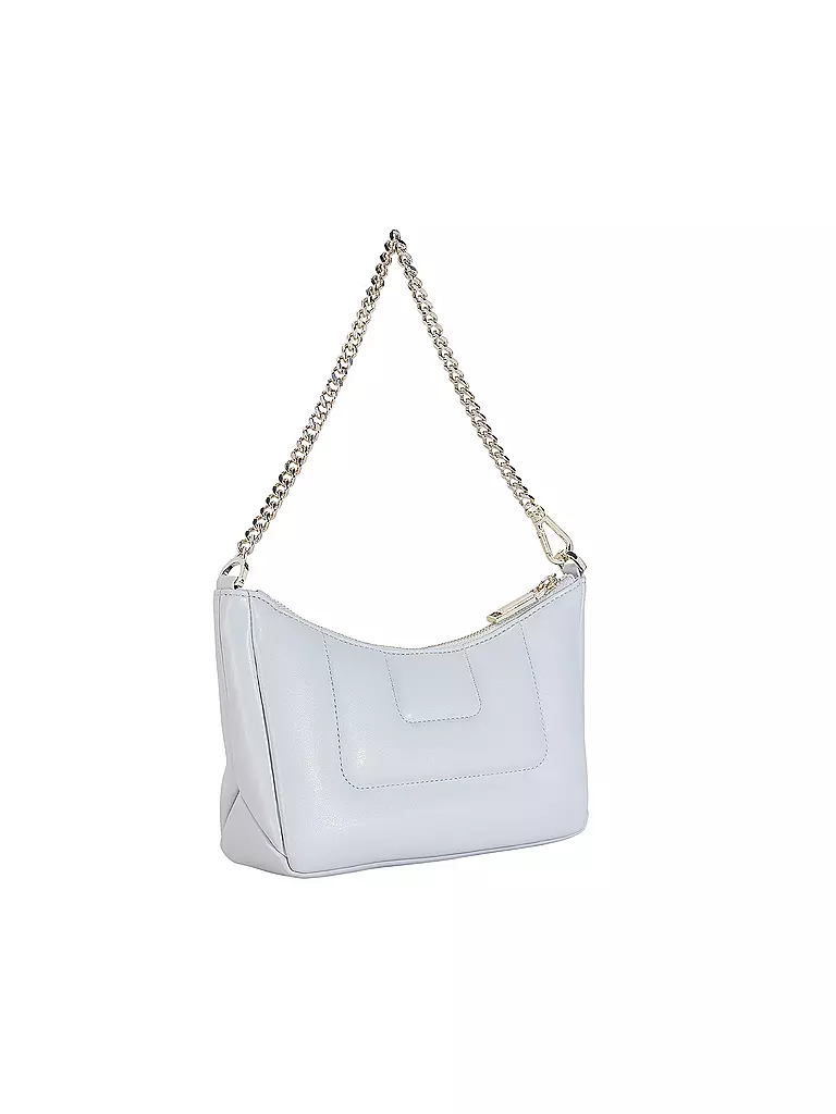BOSS | Tasche - Mini Bag B_ICON  | Blanco